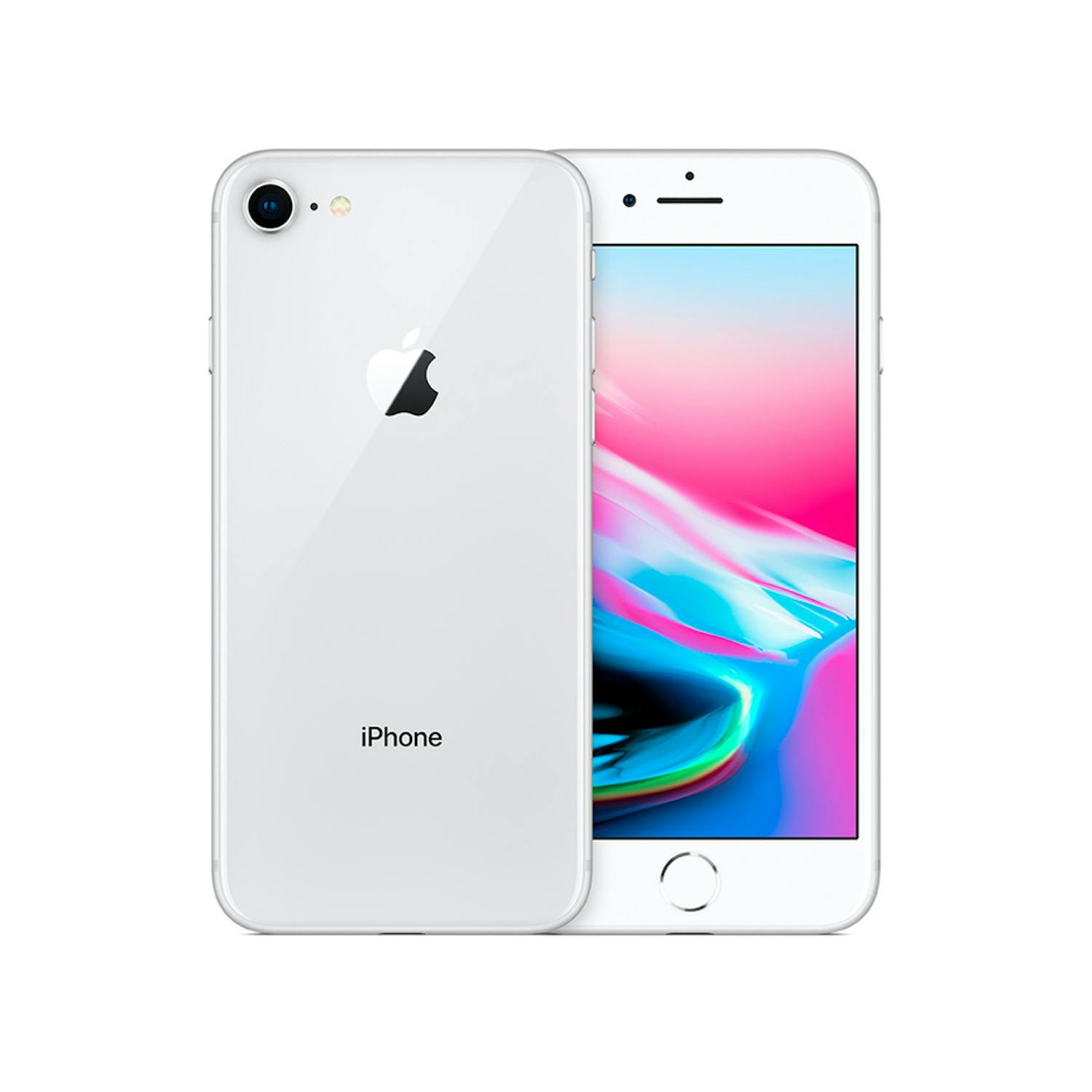 Apple-iPhone-82 Apple-iPhone-82